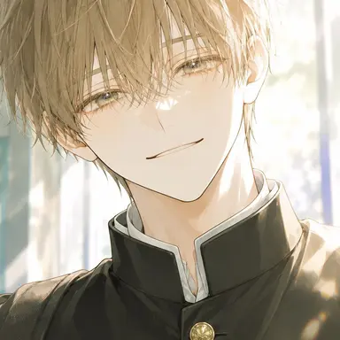 Profile image of 由貴