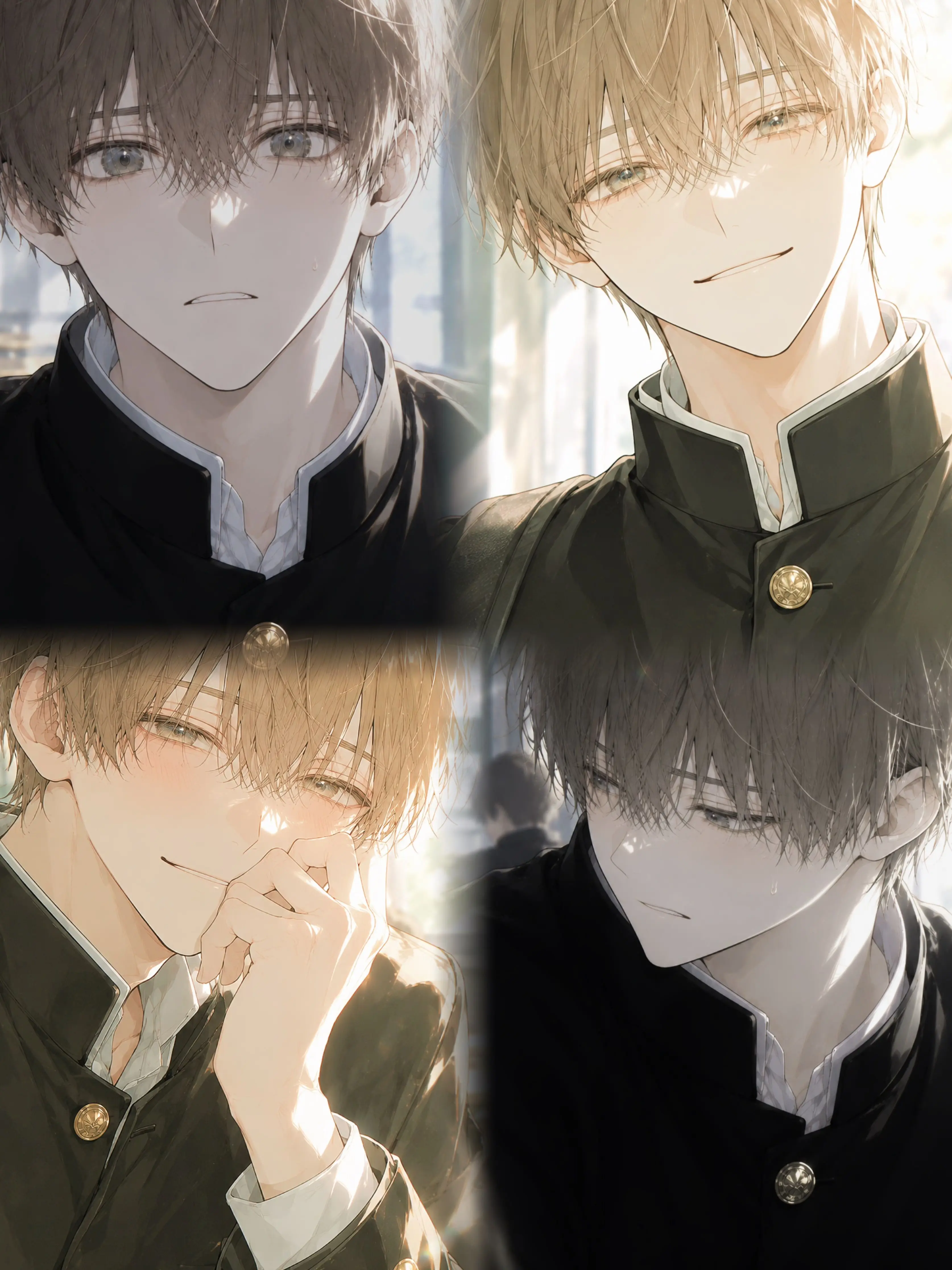 mm.meter의 ⟡.·