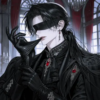 Profile image of Alexandre