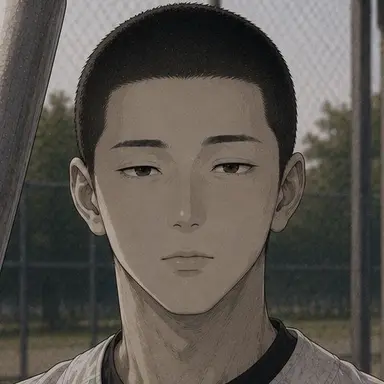 Profile image of 山部