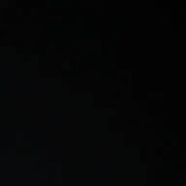 Profile image of 해찬