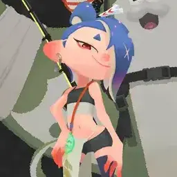 Profile image of 후우카