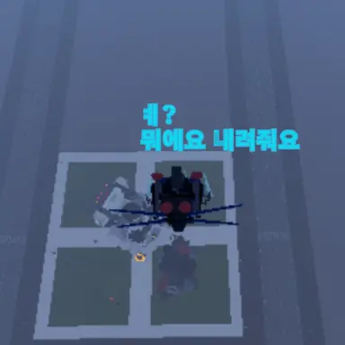 Profile image of 천장글카