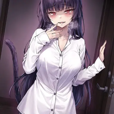 Profile image of ネネ