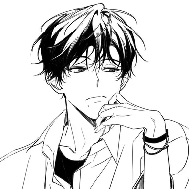 Profile image of 이주혁