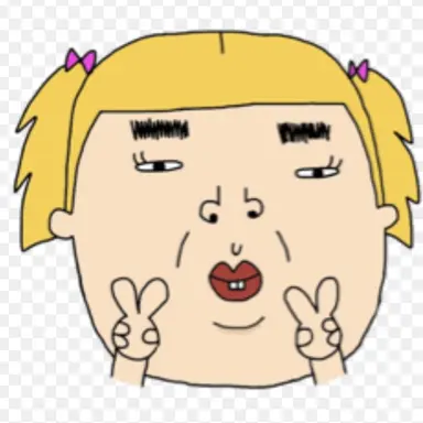 Profile image of 여우