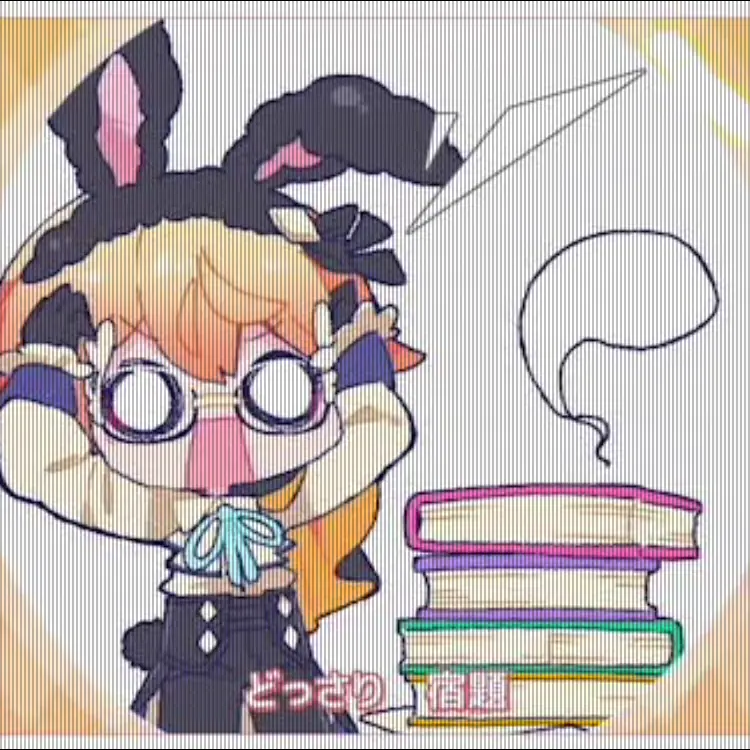 ShortEar6689의 自分用！なるべく（重要）使わないで