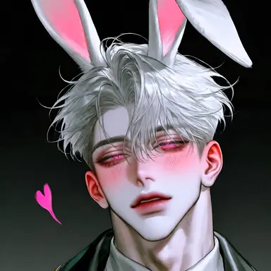 Profile image of ローウェン・アルデン