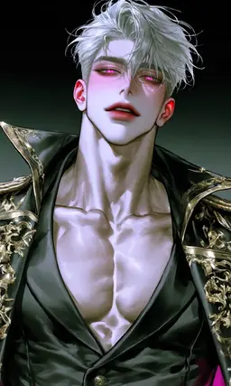 Profile image of ローウェン・アルデン