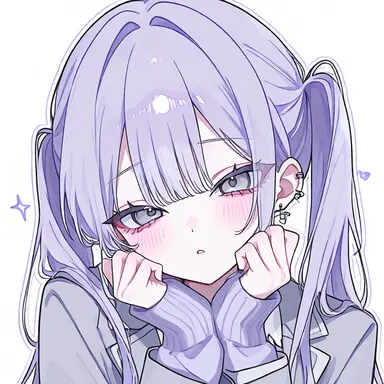 Profile image of 星空