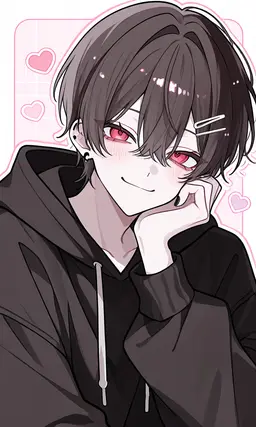 Profile image of 카케루