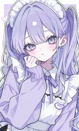 Profile image of 세이라