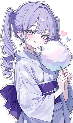 Profile image of 세이라