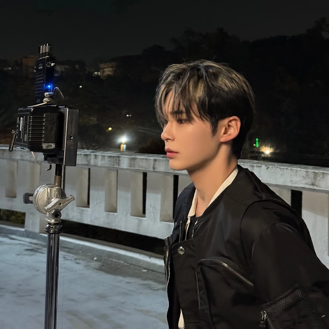 성한빈