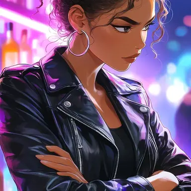 Profile image of Solly