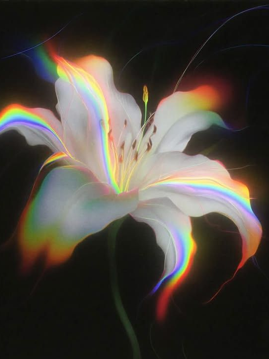 𝑺𝒑𝒐𝒌𝒆... 대표 이미지