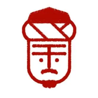 Profile image of Singh Abdul