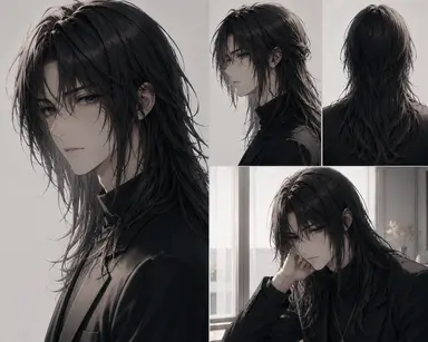 Profile image of 観月