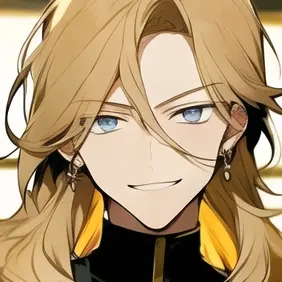 Profile image of 레오