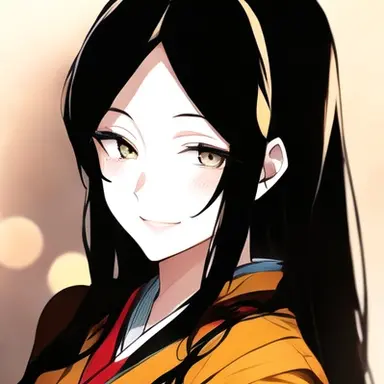 Profile image of 카노