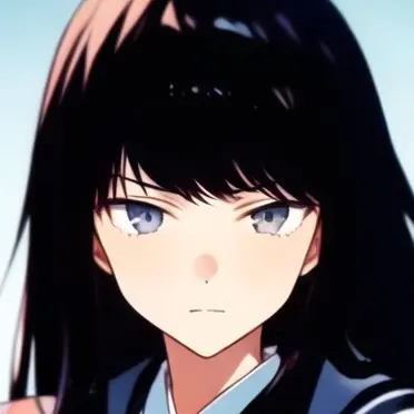 Profile image of 呉羽