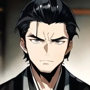 Profile image of 겐슈