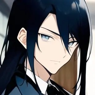 Profile image of 미즈키