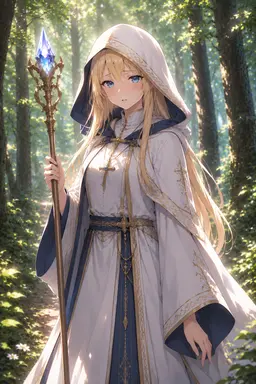 Profile image of Alice