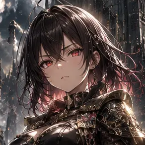 Profile image of Karin