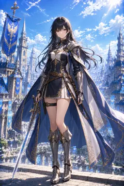 Profile image of Mai