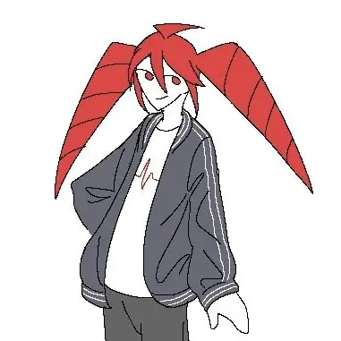 Profile image of ウルトラ