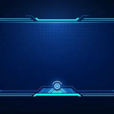 SmartBleed1423의 [TS] I Became a Goddess