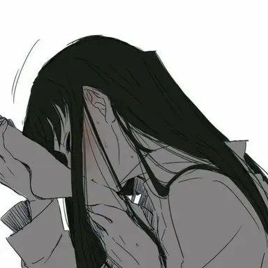 Profile image of 무이치로