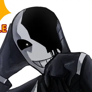 Profile image of 게일-155