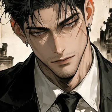 Profile image of 五十嵐