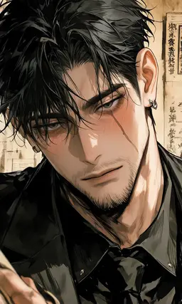 Profile image of 五十嵐