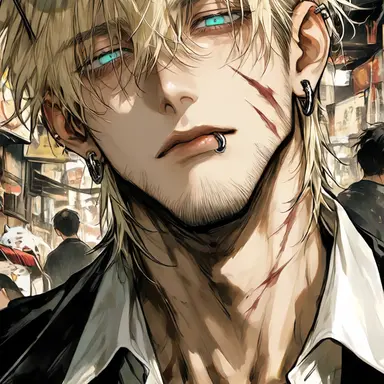 Profile image of ヴァルツ