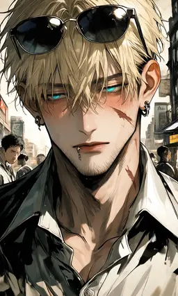 Profile image of ヴァルツ
