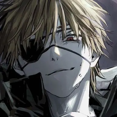 Profile image of デンジ