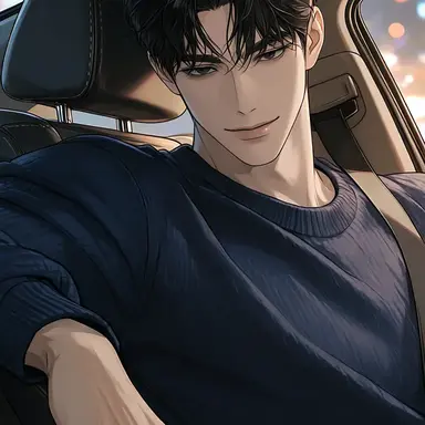 Profile image of 세토 유즈루