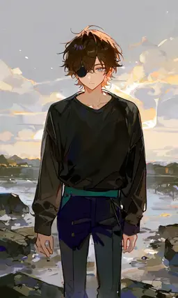 Profile image of 光雅