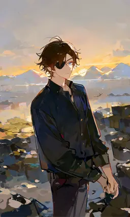 Profile image of 光雅