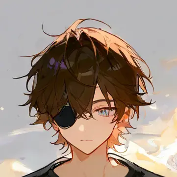 Profile image of 光雅