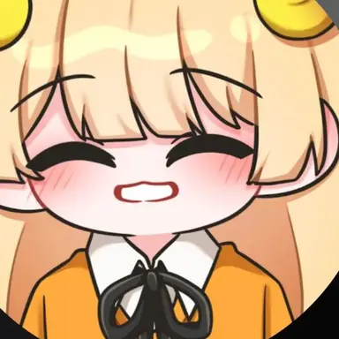 Profile image of 시하