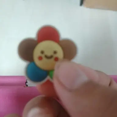Profile image of 각별