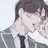 시훈