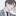 시훈