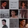Profile image of Seth Clearwater