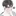 노아