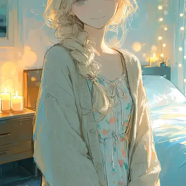 Profile image of Solvei